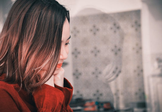 The Ultimate Guide to Popping Blackheads on Face: A Dermatologist's Perspective