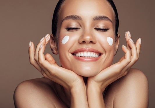 Discover the Best Face Cream with Collagen and Retinol for Flawless Skin