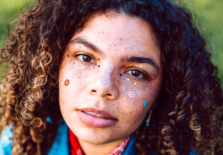 The 12 Best Vegan Anti-Aging Skincare Products for Hydrated and Youthful Skin