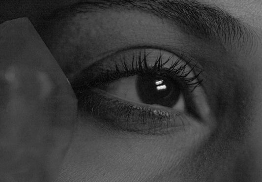 How to Steam Face to Remove Blackheads: The Dermatologist's Guide