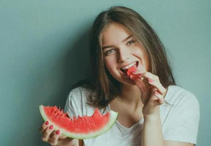 19 Best Antioxidant Skincare Products for All Skin Types