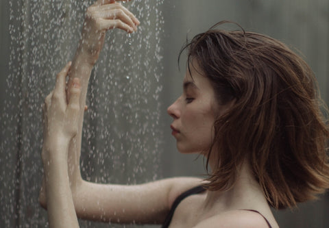 Shower Gel vs Body Wash: An Expert Guide to Choosing Your Skin's Best