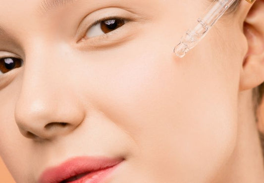 16 Best Retinol Face Serum Reviews: Achieve Youthful and Radiant Skin