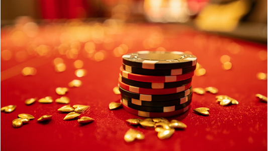Seasonal Casino Bonuses: Why Holiday Promotions Keep Players Coming Back