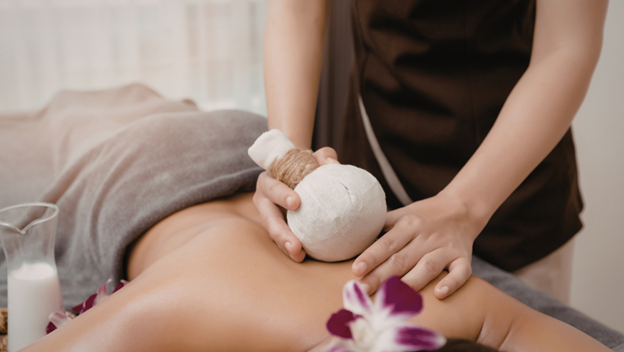 How to Get a Massage Therapist Licence