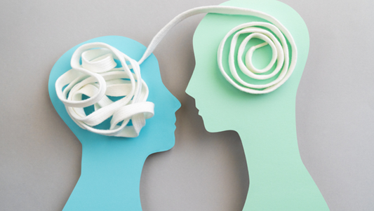 AI Relationships: What They Are, How They Shape Us, and What They Do to Our Health