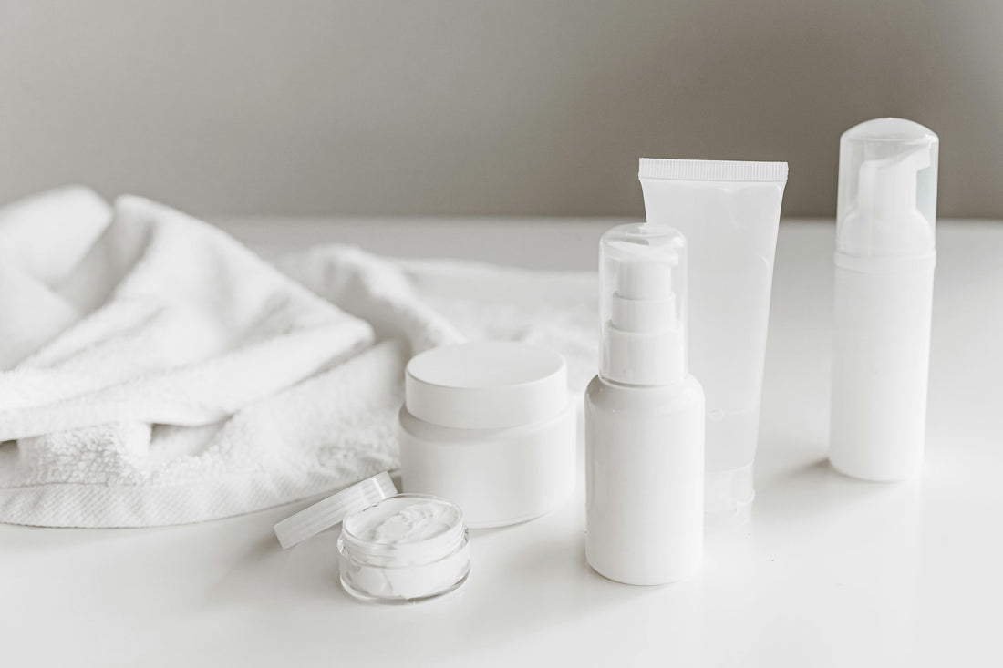 Are Natural Skincare Products Always Safer for Your Skin?