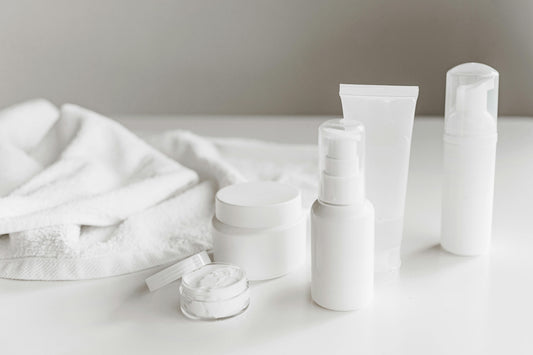 Are Natural Skincare Products Always Safer for Your Skin?