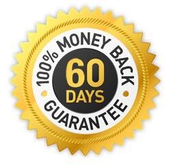 Package Insurance and Extended Guarantee