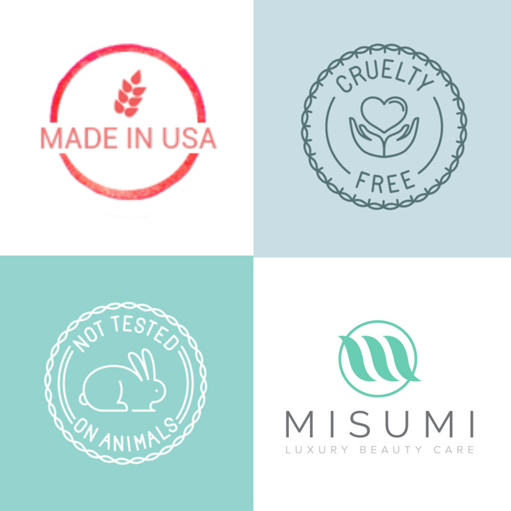 Complete Clear 3-Step System