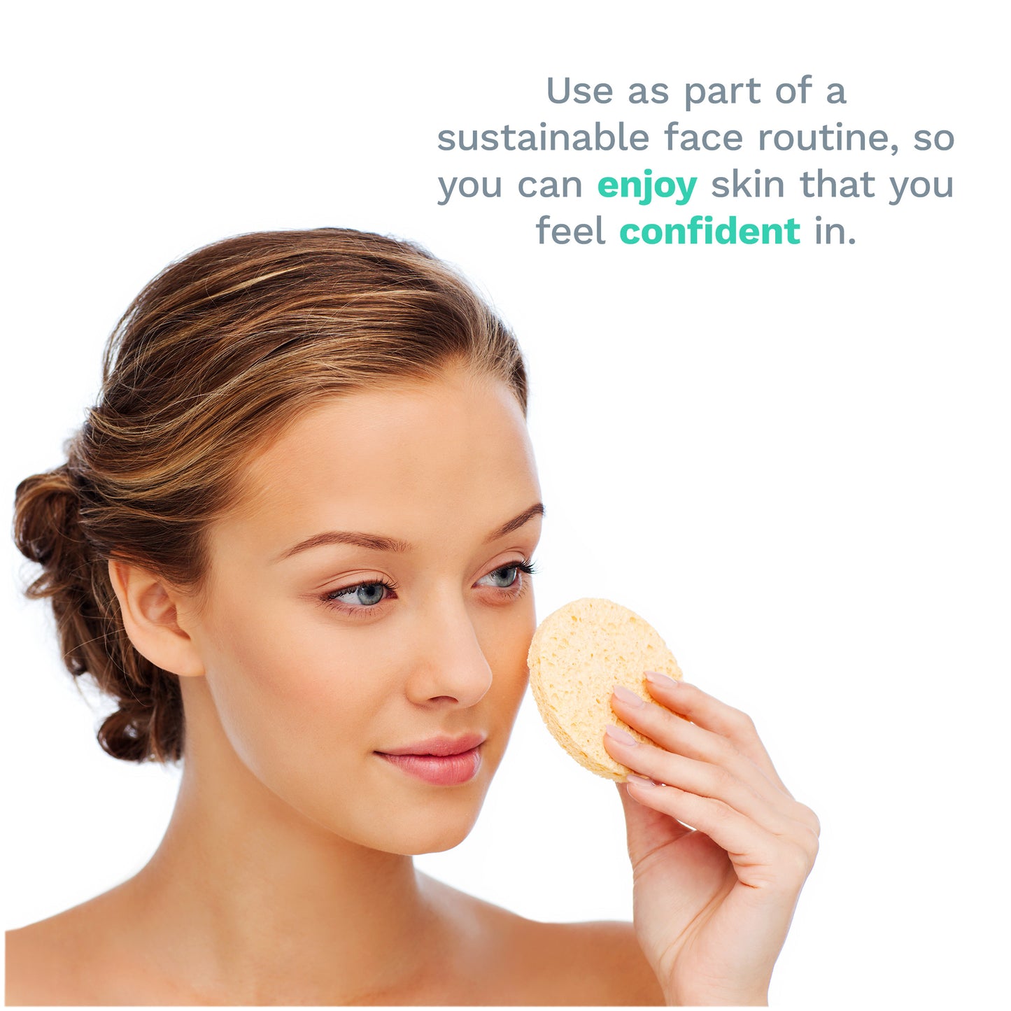 Pore Purifying Toner