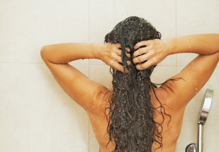 Cremo All Season Body Wash: A Dermatologist's In-depth Review