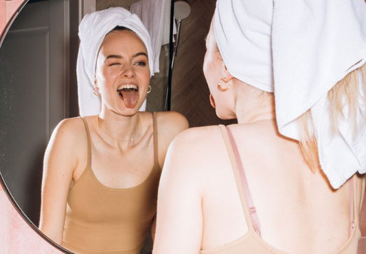 The Best Face Toner for Acne: A Comprehensive Guide