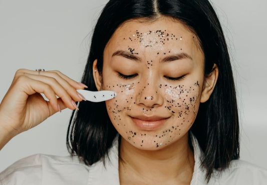 How Often Should You Exfoliate? Expert Advice for Every Skin Type