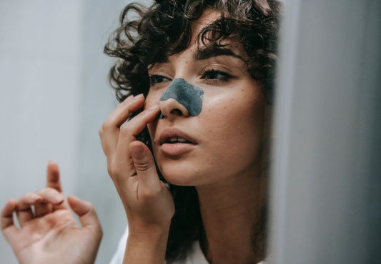 How to Get Rid of Blackheads, According to Dermatologists: Expert Tips and Product Recommendations