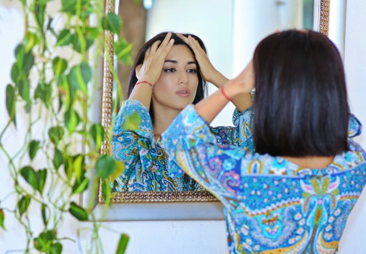 Best Products to Hydrate Face: Expert Dermatologist Recommendations