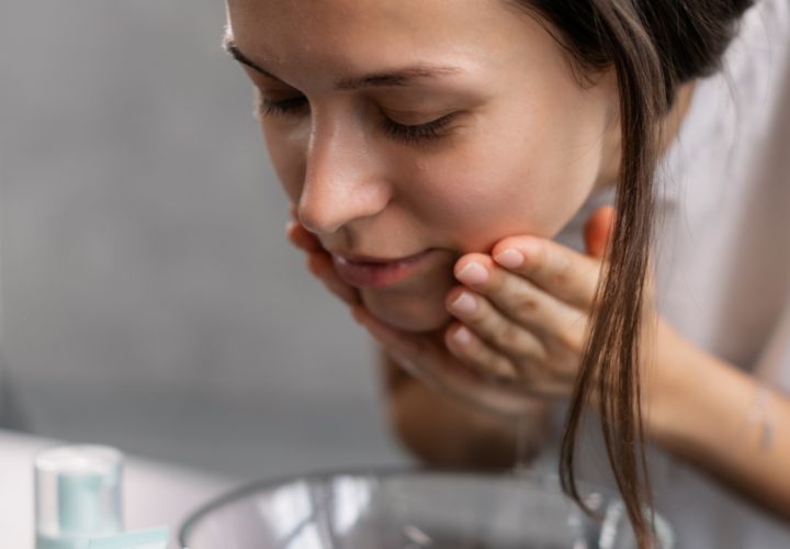 Stunning Sulfur Face Wash Capture for Desktop Stunning Sulfur Face Wash Capture for Desktop