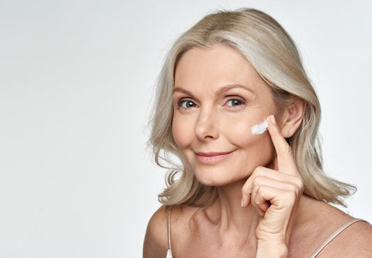 An Expert Dermatologist's Review on Avalure Anti-Aging Face Cream