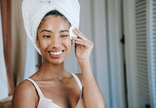 Refreshing Your Skin with Body Cleansing Wipes: A Guide