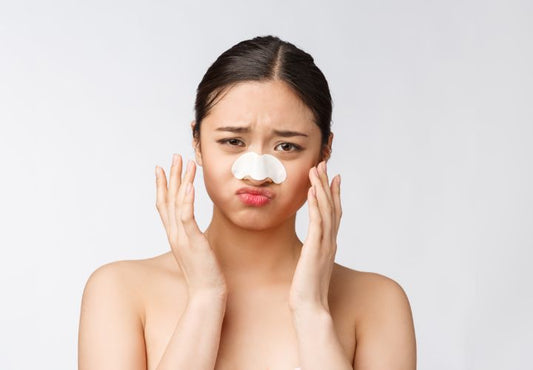 Unlock Clear Skin: The Best Skincare Products for Blackheads