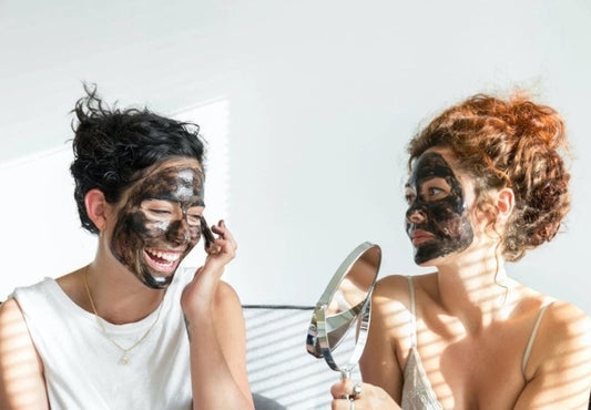 The Best Hydrating Face Masks for Plump, Dewy Skin
