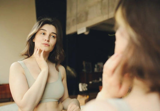 Best Products to Hydrate Face: A Comprehensive Review by an Expert Dermatologist