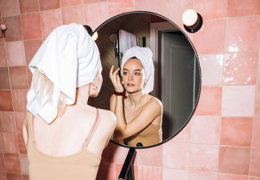 How to Clean Your Face Brush: Expert Tips for a Thorough Cleanse