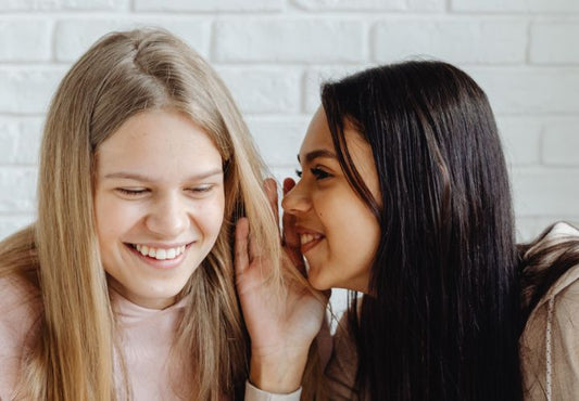 Clear Your Skin: The Best Face Wash for Teens