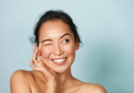 Vicks VapoRub For Tightening Saggy Skin: Does It Work?