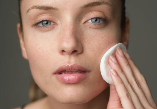 8 Best Products To Get Rid Of Whiteheads