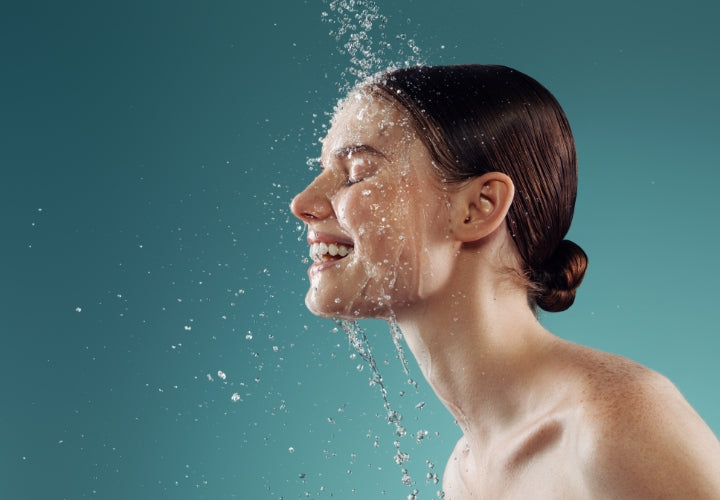 Acne-Free Face Wash: Your Path to Clear, Radiant Skin