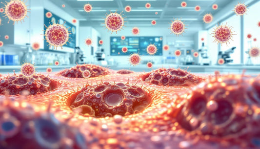 Exploring Exosome Therapy and the Future of Regenerative Medicine