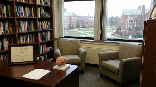 How to Make Psychology Billing Efficient: Leading Strategies for Better Reimbursement