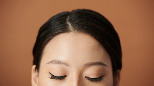 Smoother Forehead, Softer Expression: Choosing a Neurotoxin for Early Fine Lines