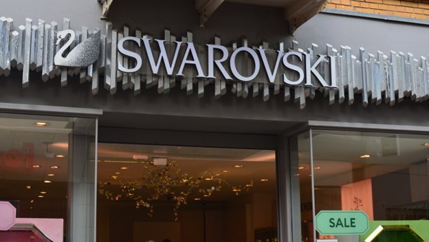 3 Key Reasons to Invest in Swarovski-Quality Embellishments