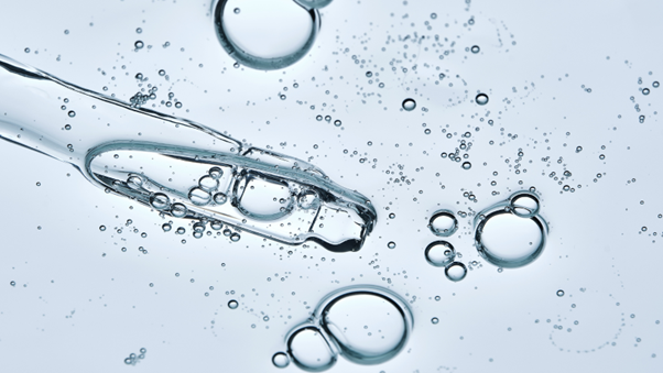 Peptides & Skin Longevity: The Science Behind Smarter Aging