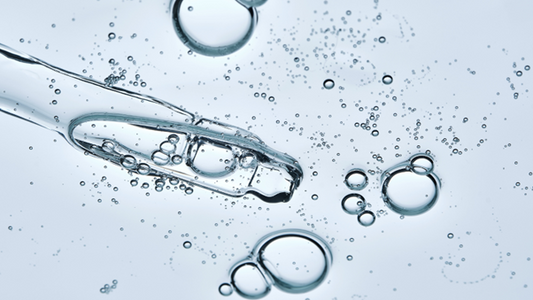 Peptides & Skin Longevity: The Science Behind Smarter Aging