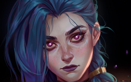 How Hentai AI Became Its Own Culture Online