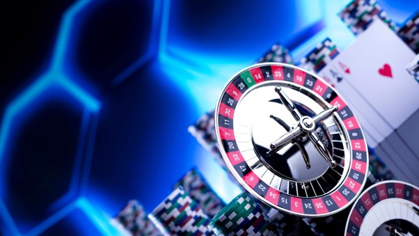 Web vs App: Which Platform is Winning in the Mobile Gambling Space?