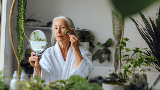 Ageless Beauty Redefined: How Medical Aesthetic Treatments Empower Self-Confidence