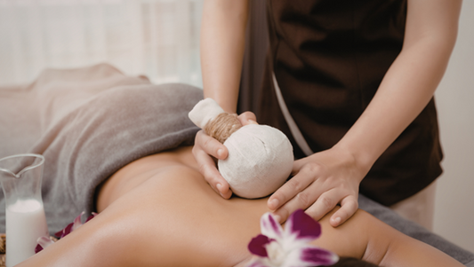 How to Get a Massage Therapist Licence