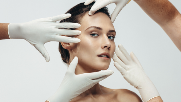 How to Evaluate Aesthetics Training Providers: Key Questions to Ask