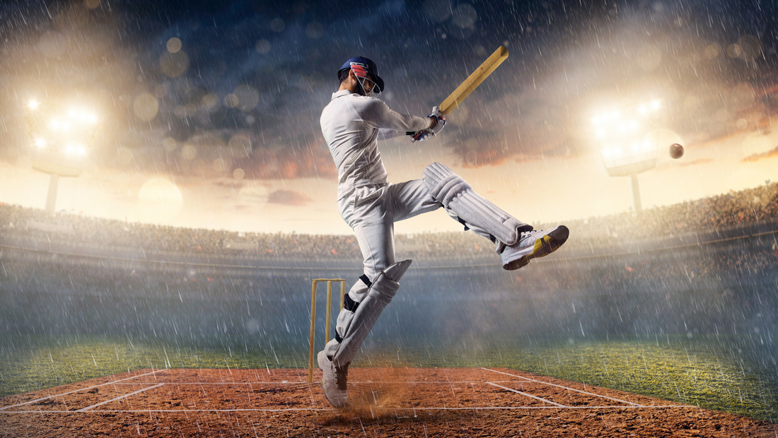 How Pros Train: The Off-Season Routine That Builds Faster, Stronger Skiing