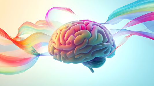 How Cognitive Awareness Supports Smarter Action Against Environmental Degradation