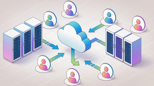 Exploring Balance and Transparency in Modern Online Platforms