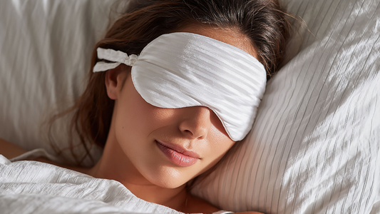 Sleep Effects Over Time: Short-Term Relief vs. Long-Term Use