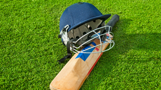 The history of Cricket as Leisure