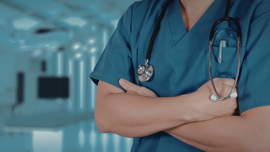 Leading Aesthetic Wholesalers in the UK for Medical Clinics