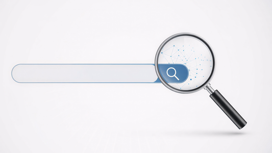 The Role of Medical SEO Services in Building Trust and Authority for Healthcare Websites