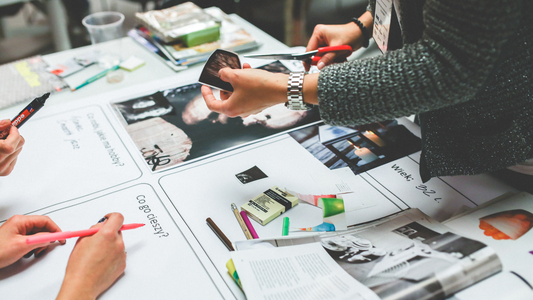 How Infographics Can Take Your Event Marketing to the Next Level